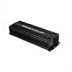 Digital ballast Digdog 600W-01
