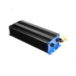 Digital ballast Lite version 600W-01