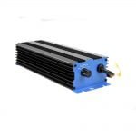 Digital ballast Lite version 600W-02