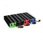 Digital ballast Lite version 600W-04