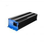 Digital ballast Lite version 600W