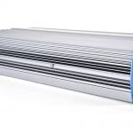 Digital ballast LuxPro 600W RJ11-05