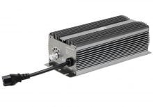 Digital Ballast Silver Queen 600W