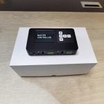 HortiGo-1st-version-light-Controller-(1)