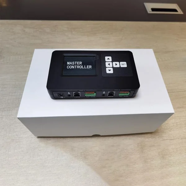 HortiGo-1st-version-light-Controller-(1)
