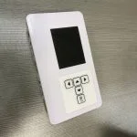 HortiGo-1st-version-light-Controller-(2)