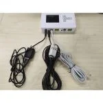 HortiGo-1st-version-light-Controller-(3)