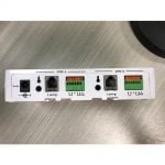 HortiGo-1st-version-light-Controller-(4)