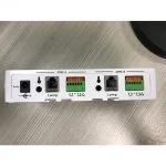 HortiGo-1st-version-light-Controller-(4)