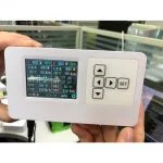 HortiGo-1st-version-light-Controller-(5)