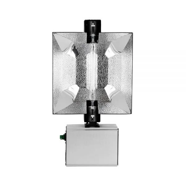 HortiGo 380V PRO DE1000W light fixture-01