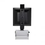 HortiGo 380V PRO DE1000W light fixture-02