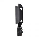 HortiGo 380V PRO DE1000W light fixture-03