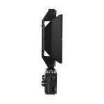 HortiGo 380V PRO DE1000W light fixture-04
