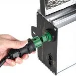 HortiGo 380V PRO DE1000W light fixture-05