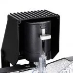 HortiGo 380V PRO DE1000W light fixture-06