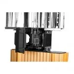 HortiGo DE1000W Golden king-03