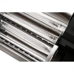HortiGo DE1000W Golden king-04