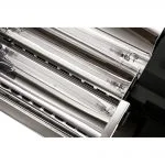 HortiGo DE1000W Golden king-04