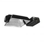 HortiGo DE1000W VE98 reflective LUX-01