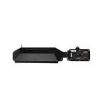 HortiGo DE1000W VE98 reflective LUX-02