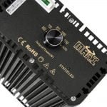 HortiGo DE1000W VE98 reflective LUX-03