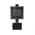 HortiGo DE1000W VE98 reflective LUX-05