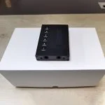 HortiGo-EL2-light-Controller-(1)