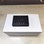 HortiGo-EL2-light-Controller-(2)