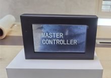 HortiGo Pro Light Controller