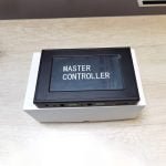 HortiGo-Pro-light-Controller-(2)