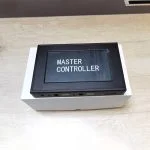 HortiGo-Pro-light-Controller-(2)
