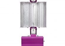 HortiGo DE1000W XXL Hood System