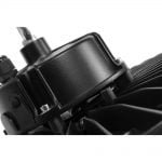 200W-(1)