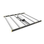 Mercy 680W LED grow light-01