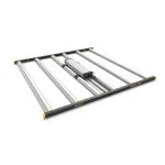 Mercy 680W LED grow light-01