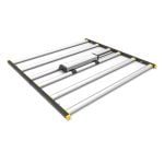 Mercy 680W LED grow light-02