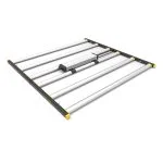 Mercy 680W LED grow light-02