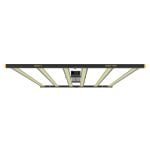 Mercy 680W LED grow light-03