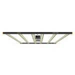 Mercy 680W LED grow light-03