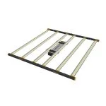 Mercy 680W LED grow light-04