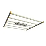 Mercy 680W LED grow light-05