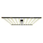 Mercy 800W LED grow light-4