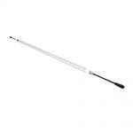 Luxx Max T8 18W PPE3.0umolJ 1 (2)