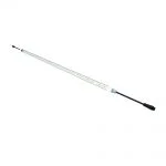 Luxx Max T8 18W PPE3.0umolJ 1 (2)