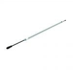 Luxx Max T8 18W PPE3.0umolJ 1 (3)