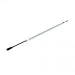 Luxx Max T8 18W PPE3.0umolJ 1 (3)