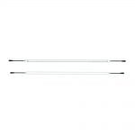 Luxx Max T8 18W PPE3.0umolJ 1 (4)