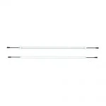 Luxx Max T8 18W PPE3.0umolJ 1 (4)