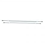 Luxx Max T8 18W PPE3.0umolJ 1 (5)